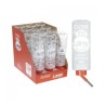 Bebedero DELUXE grande 600 ML. roedor