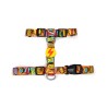 Dashi BOOM arnes XS (10mmx23-38cm)