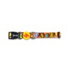 Dashi BOOM COLLAR L (25mmX46-72cm)