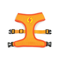 Dashi BOOM NEO MESH L (42cmx57-77cm)