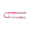 Dashi FLAMINGO correa L (25mmX120cm)