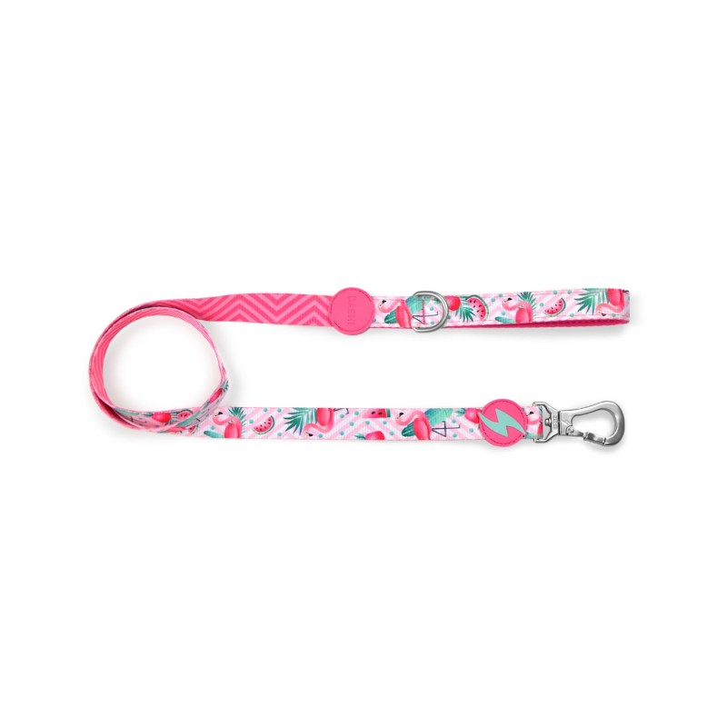Dashi FLAMINGO correa M (20mmX120cm)
