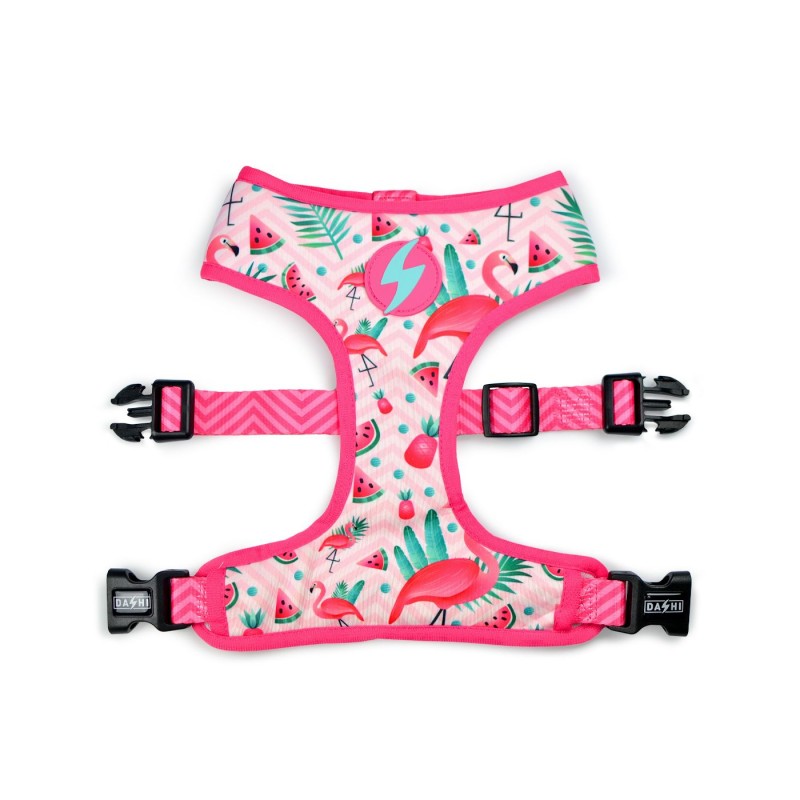 Dashi FLAMINGO NEO MESH M (34cmx48-62cm)