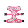 Dashi FLAMINGO NEO MESH M (34cmx48-62cm)