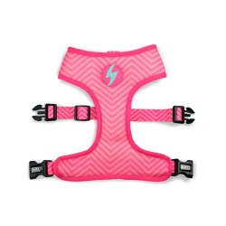 Dashi FLAMINGO NEO MESH M (34cmx48-62cm)
