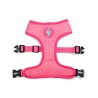 Dashi FLAMINGO NEO MESH M (34cmx48-62cm)