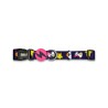 Dashi UNICORN COLLAR L (25mmX46-72cm)