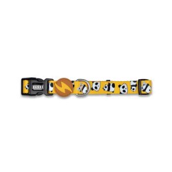 Dashi SNOOZE COLLAR XS (10mmX20-30cm)