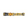 Dashi SNOOZE COLLAR XS (10mmX20-30cm)