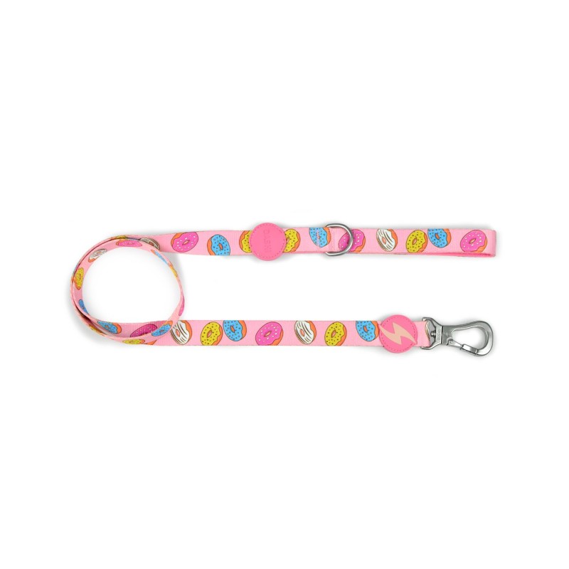 Dashi DONUT correa M (20mmX120cm)