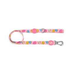 Dashi DONUT correa XS (10mmX120cm)
