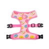 Dashi DONUT NEO MESH XS (24cmx33-36cm)