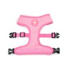 Dashi DONUT NEO MESH XS (24cmx33-36cm)