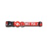 Dashi SWEEPEA COLLAR S (15mmX28-42cm)