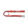 Dashi SWEEPEA CORREA S (15mmX120cm)