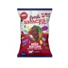 FRESH SNACKS BUEY 70gr (25 uds)