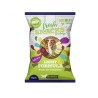 FRESH SNACKS LIGHT 70gr (25uds)
