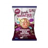 FRESH SNACKS JAMON 70gr (25 uds)