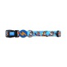 Dashi MUSKEHOUNDS COLLAR M (20mmX35-54cm)