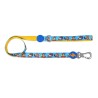 Dashi MUSKEHOUNDS correa S (15mmX120cm)