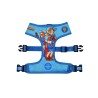 Dashi MUSKEHOUNDS NEO MESH XS (24cmx33-36cm)