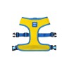 Dashi MUSKEHOUNDS NEO MESH XS (24cmx33-36cm)