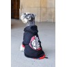 Dashi LCDP MASCARA SUDADERA M (T-40)