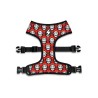 Dashi LCDP MASK NEO MESH L (42cmx57-77cm)