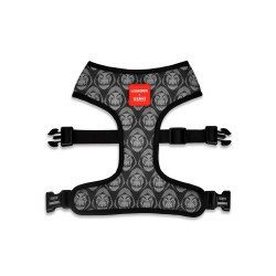 Dashi LCDP MASK NEO MESH L (42cmx57-77cm)