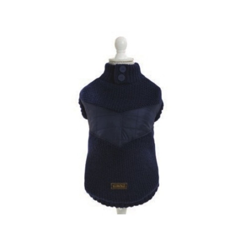 JERSEY PUNTO DUSK 25 CM ITALIA D