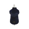 JERSEY PUNTO DUSK 25 CM ITALIA D
