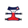 Dashi ESTRIPES3 RED & BLUE NEO MESH XS (24cmx33-36cm)