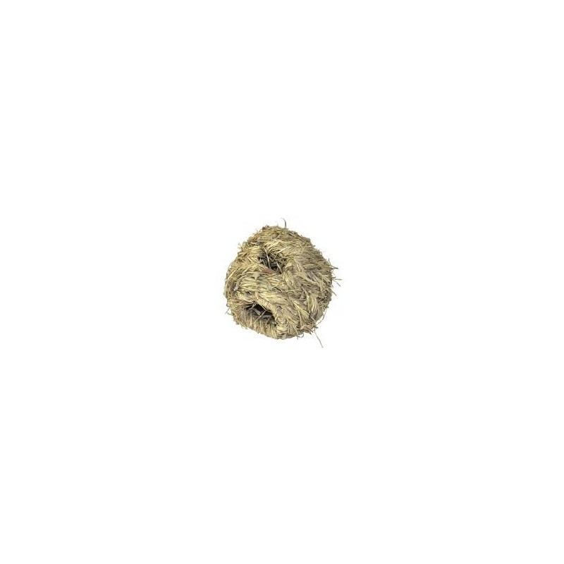 SPHERE 10cm NS