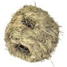 SPHERE 10cm NS