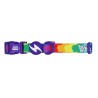 Dashi BETTY YOU COLLAR L  (25mmX46-72cm)