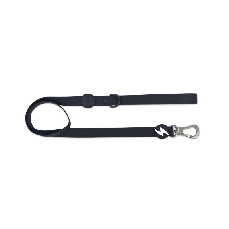Dashi COLORFLEX BLACK correa L (25mmX120cm)