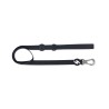 Dashi COLORFLEX BLACK correa L (25mmX120cm)