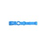 Dashi COLORFLEX BLUE COLLAR L (25mmX46-72cm)