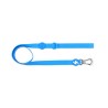 Dashi COLORFLEX BLUE correa M (20mmX120cm)