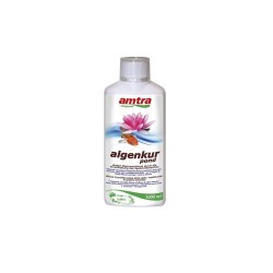AMTRA BIOPOND ALGENKUR 1000ml