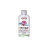 AMTRA BIOPOND ALGENKUR 1000ml