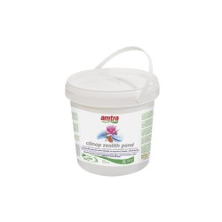 AMTRA BIOPOND CLINOP ZEOLITE 4l