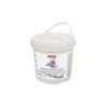AMTRA BIOPOND CLINOP ZEOLITE 4l