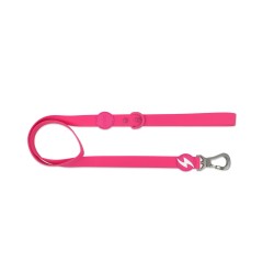 Dashi COLORFLEX PINK correa S (15mmX120cm)