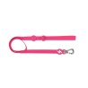 Dashi COLORFLEX PINK correa S (15mmX120cm)