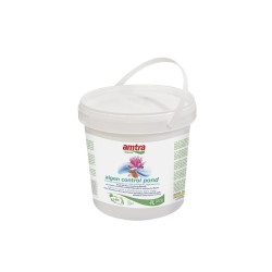 AMTRA BIOPOND ALGENCONTROL 4l