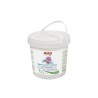 AMTRA BIOPOND ALGENCONTROL 4l