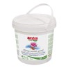 AMTRA BIOPOND CLINOP ZEOLITE 10l