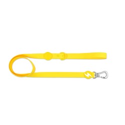 Dashi COLORFLEX YELLOW correa L (25mmX120cm)