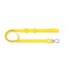 Dashi COLORFLEX YELLOW correa M (20mmX120cm)